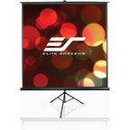 Image of ELIT120UWV1