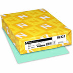 Image of NEE82321