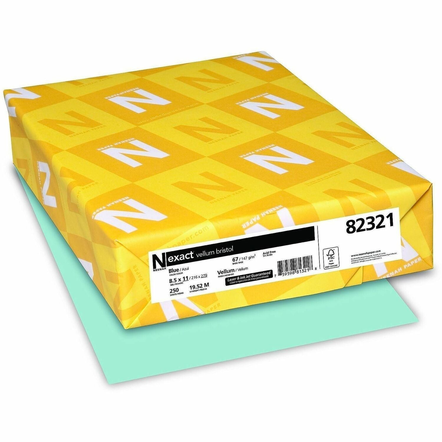 Image of NEE82321