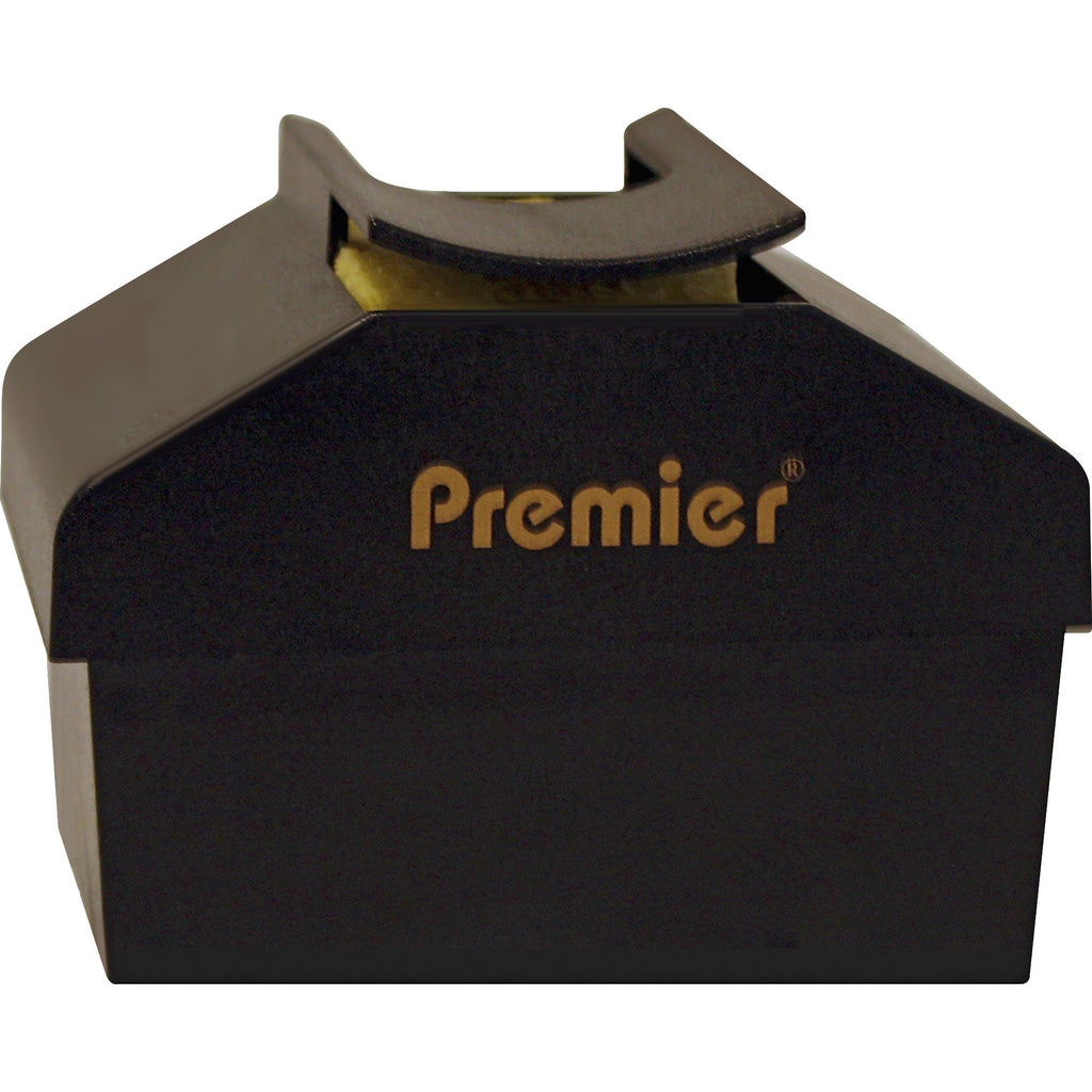 Image of PRELM3