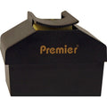 Image of PRELM3