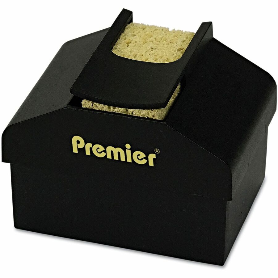 Alternate Image1