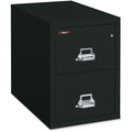 Image of FIR22125CBL