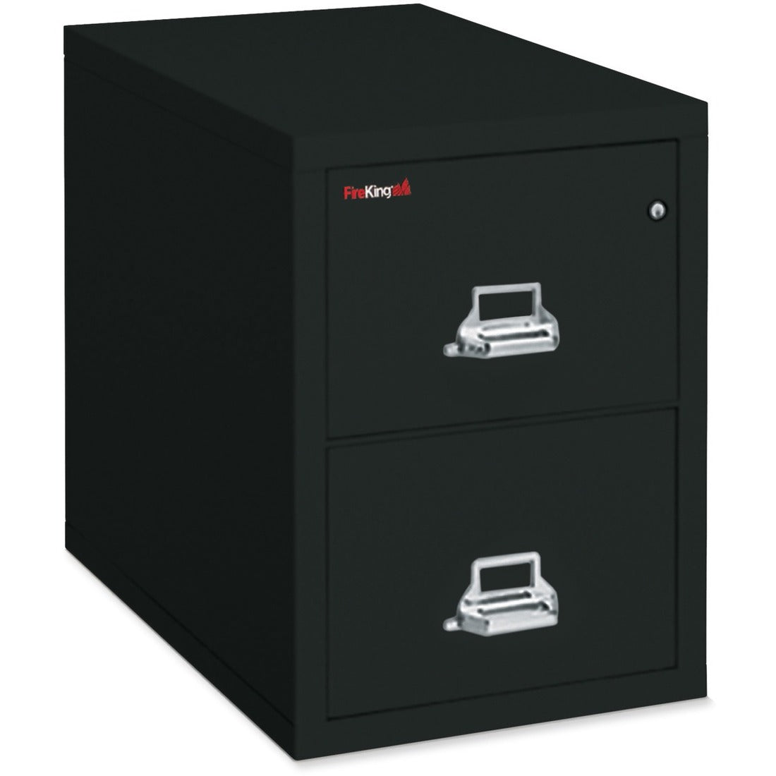 Image of FIR22125CBL