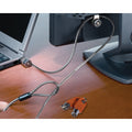 Image of KMW8589664025