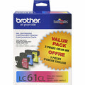 Image of BRTLC613PKS