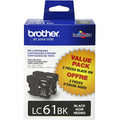 Image of BRTLC612PKS