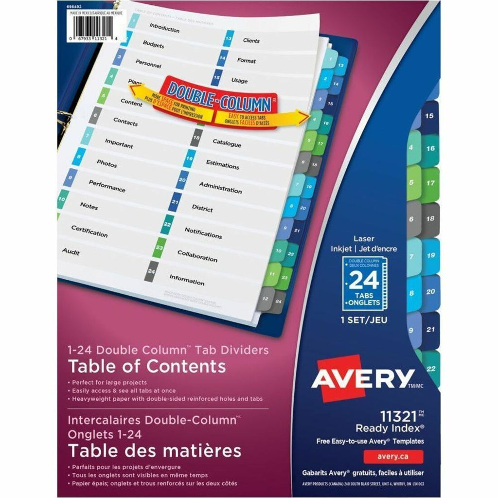 Image of AVE11321