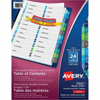 Image of AVE11321