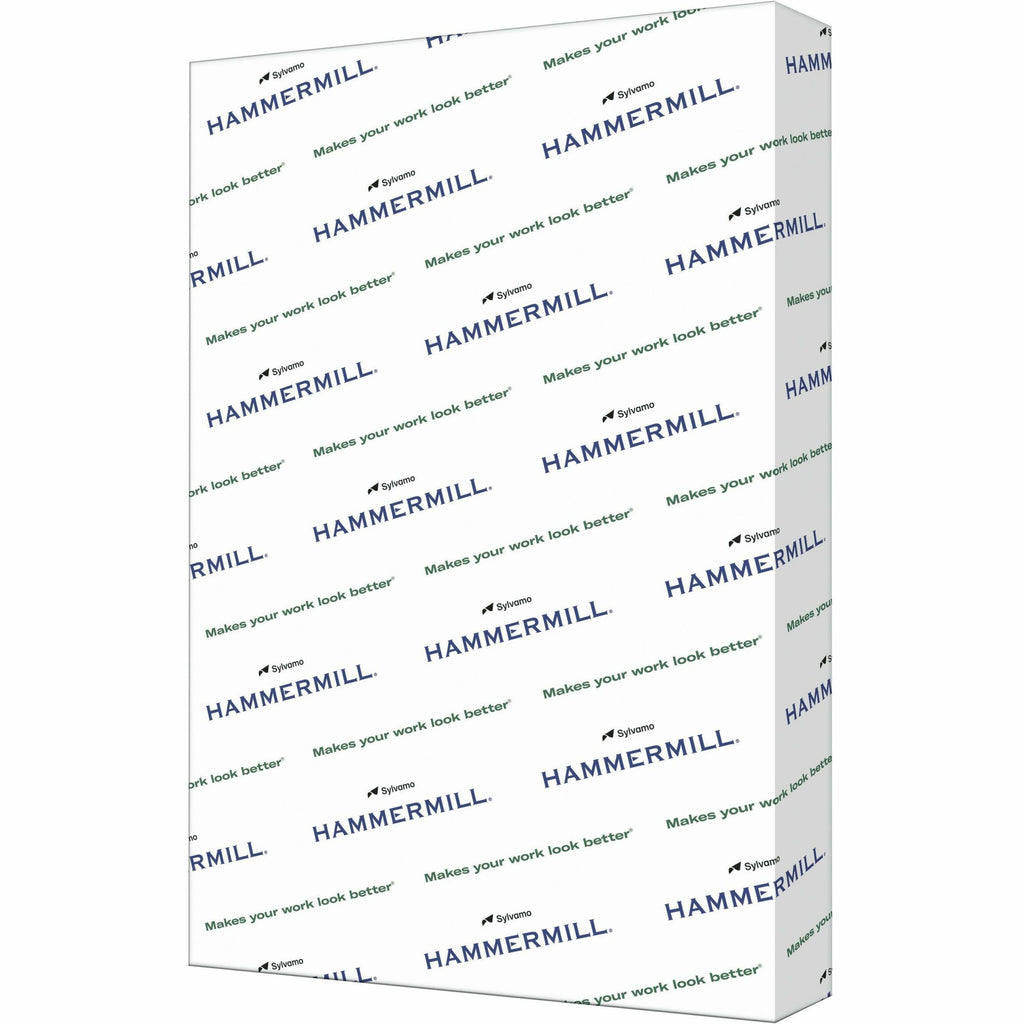 Image of HAM106125