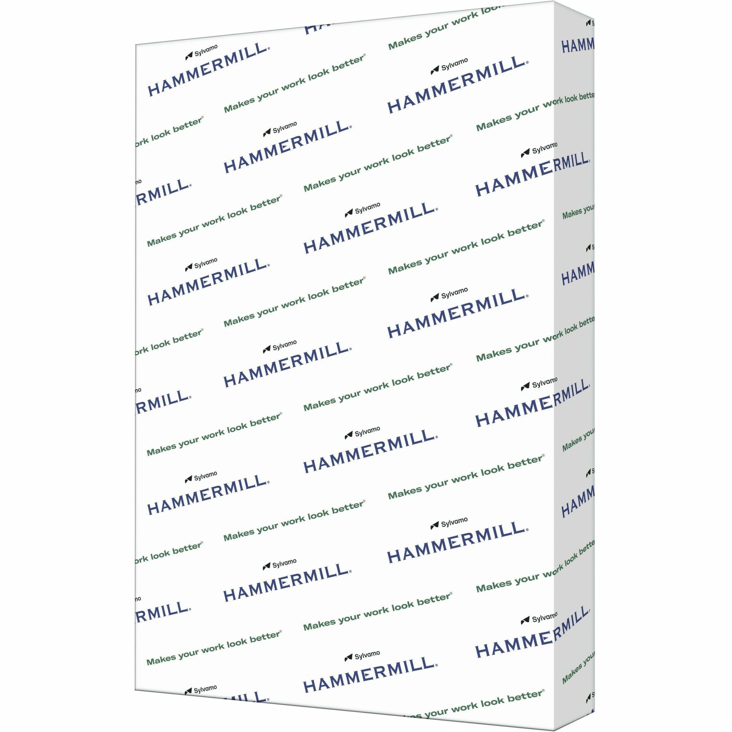 Image of HAM106125