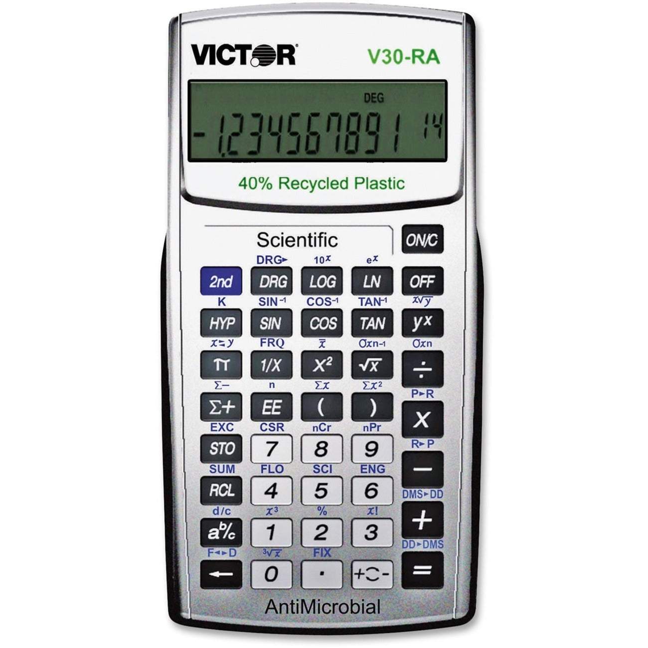 Image of VCTV30-RA
