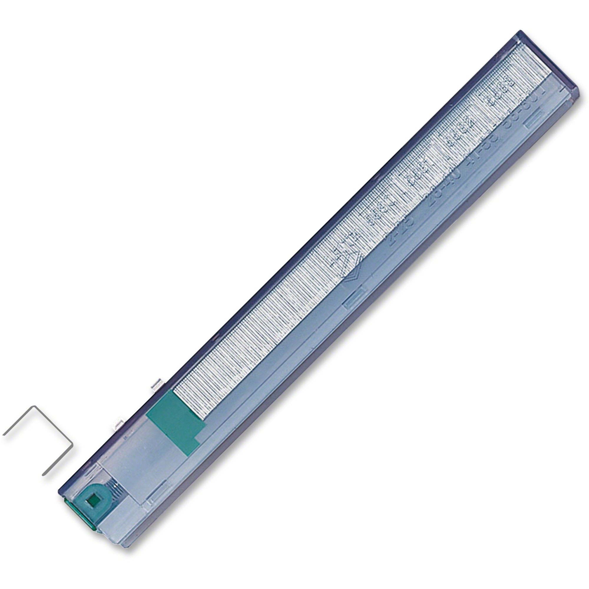 Image of RPD02903