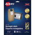 Image of AVE05263