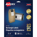 Image of AVE05263