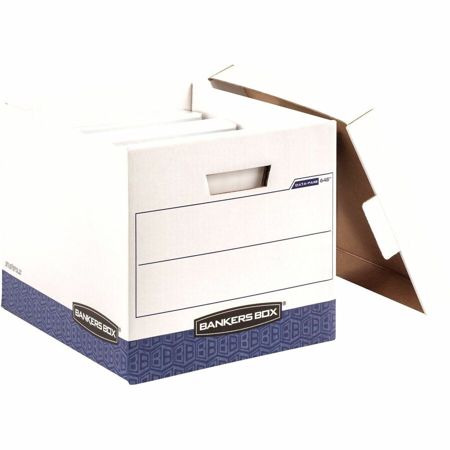 Alternate Image3