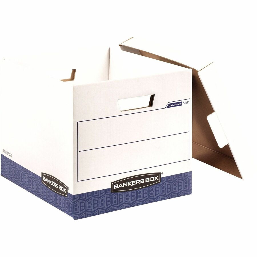 Alternate Image4