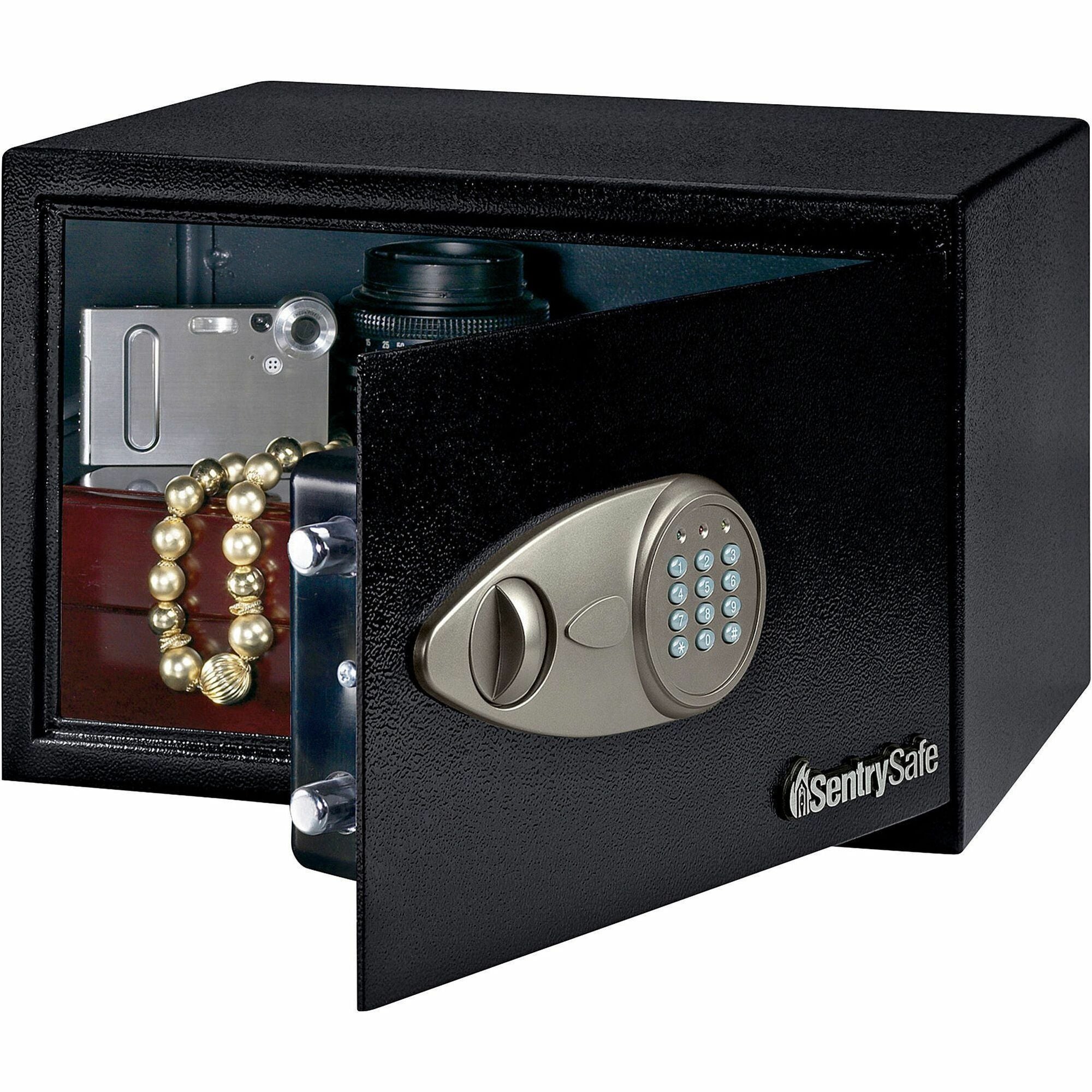 Image of SENX055