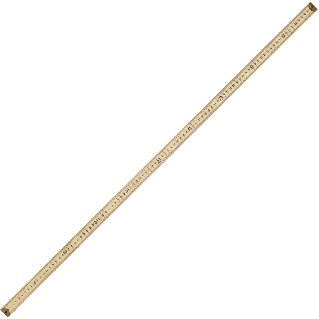 Image of ACM00108