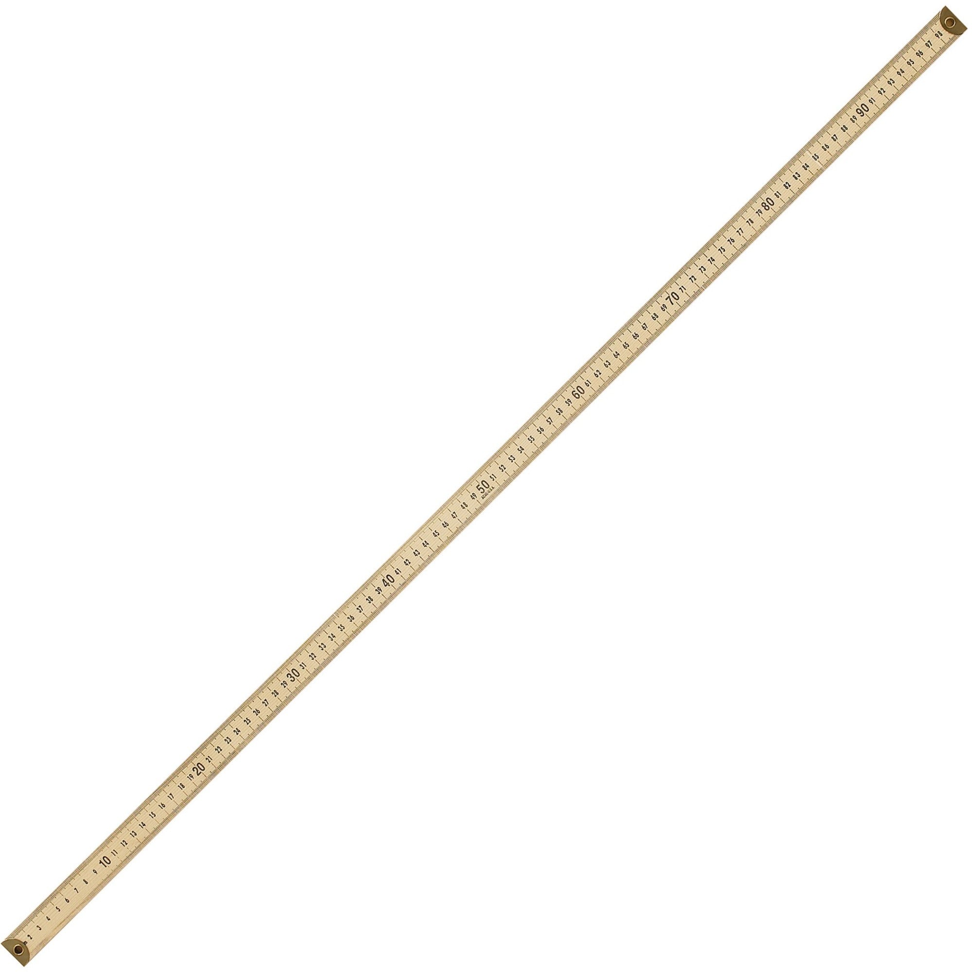 Image of ACM00108