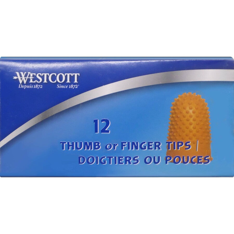 In Package
