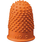 Image of ACM00713