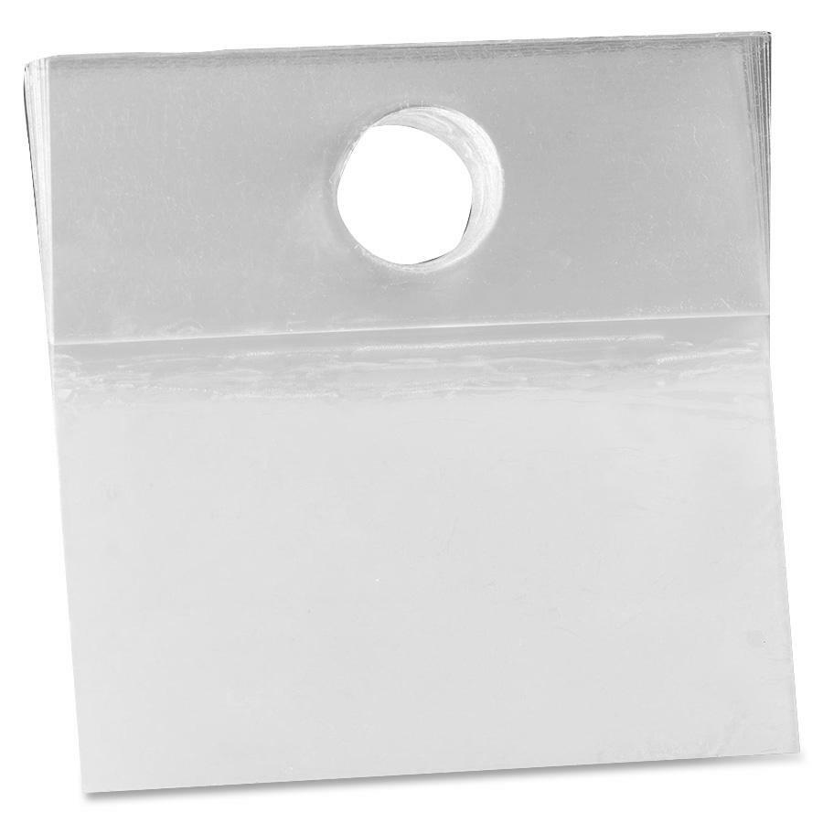 Image of MMM1076