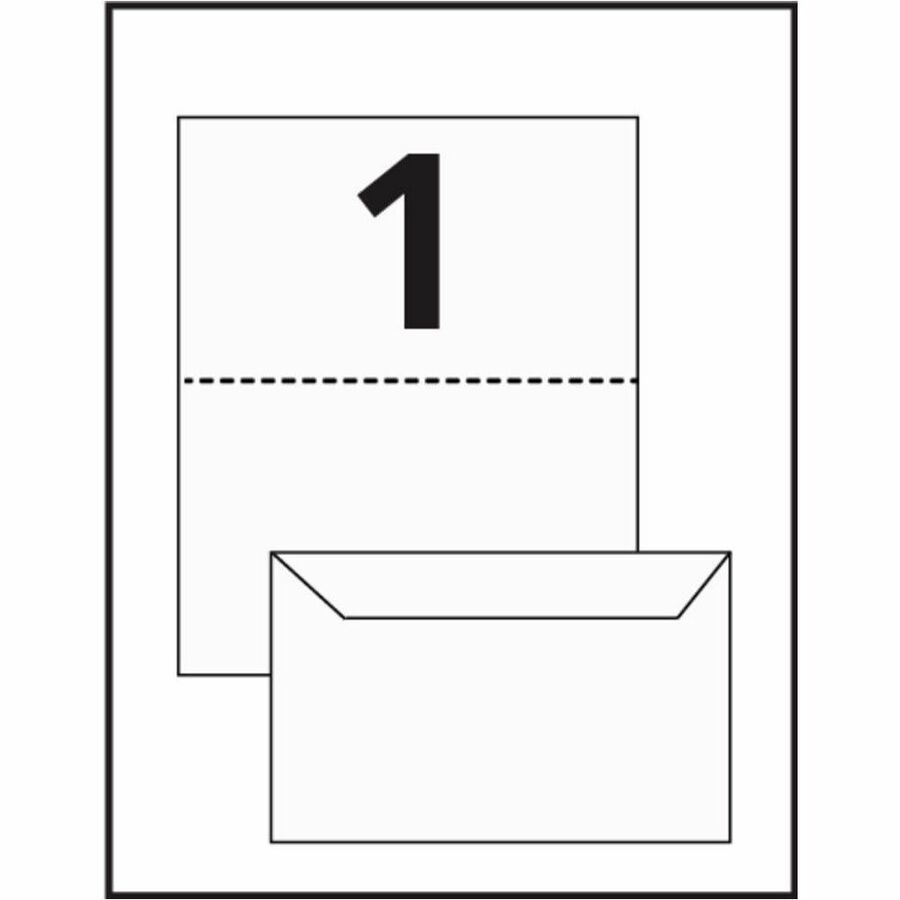 Alternate Image1