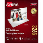 Image of AVE03265