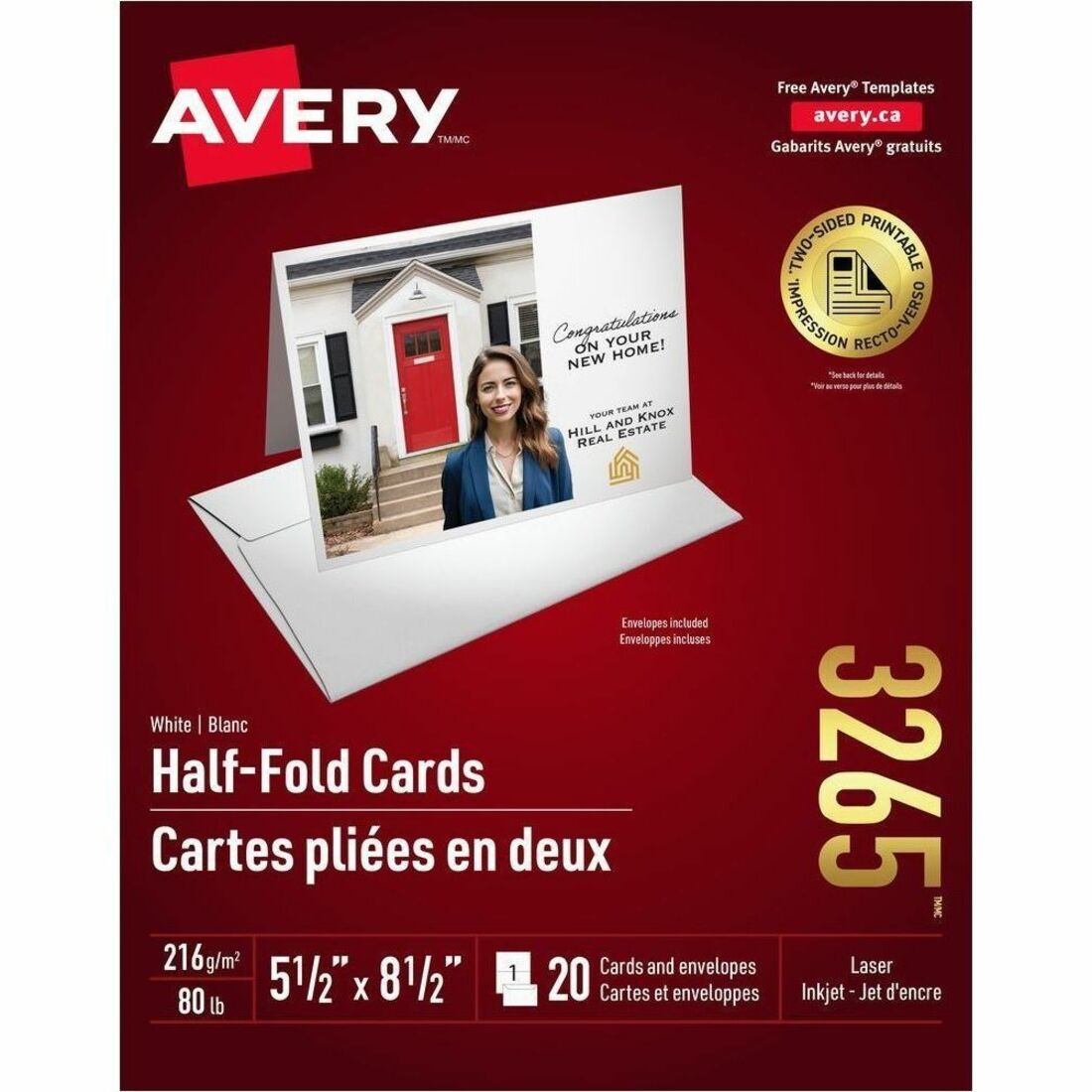 Image of AVE03265
