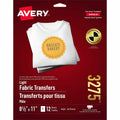 Image of AVE03275
