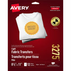 Image of AVE03275