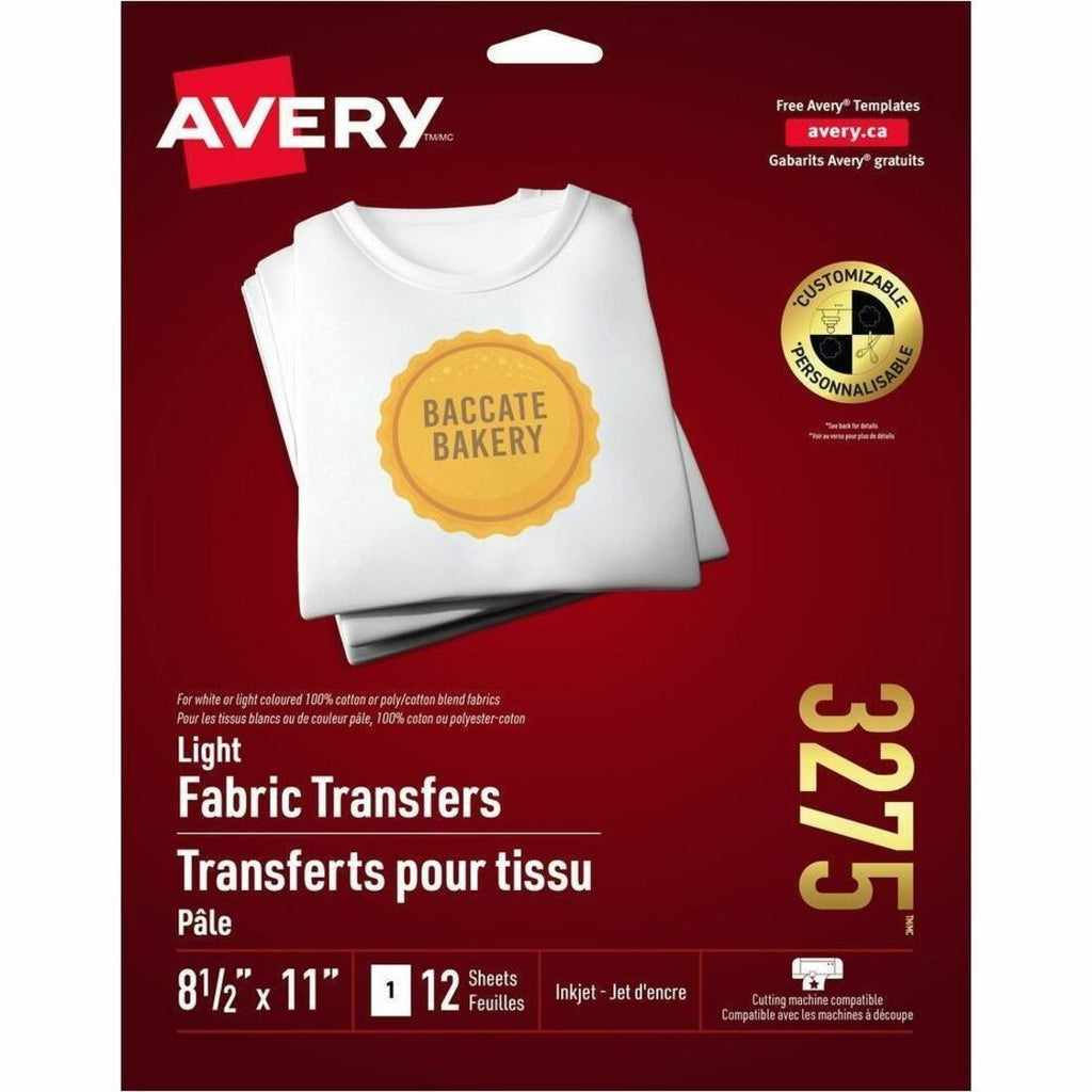 Image of AVE03275