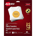 Image of AVE03275