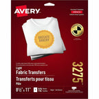 Image of AVE03275