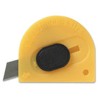 Image of ACM04304