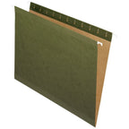 Image of PFX05152