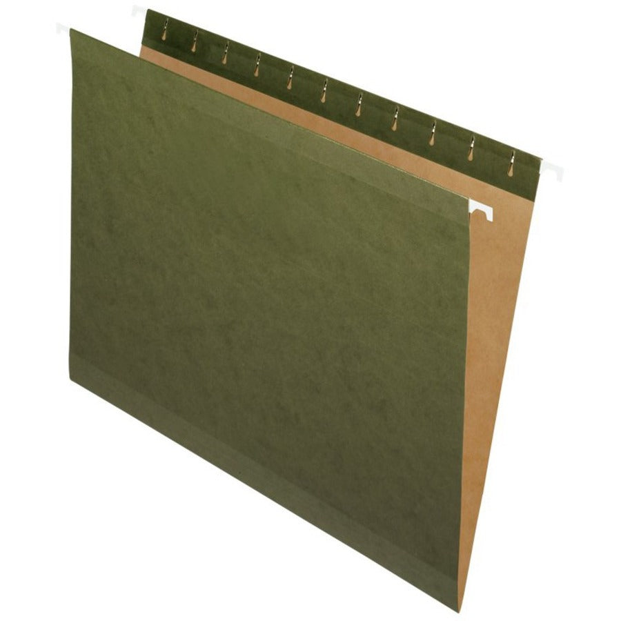 Image of PFX05152