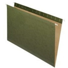Image of PFX05153
