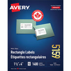 Image of AVE05159