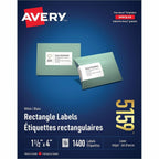 Image of AVE05159