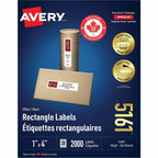 Image of AVE05161