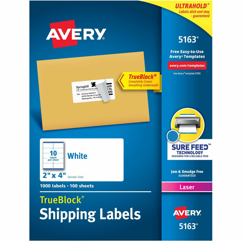 Image of AVE05163