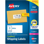 Image of AVE05163