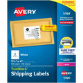 Image of AVE05164