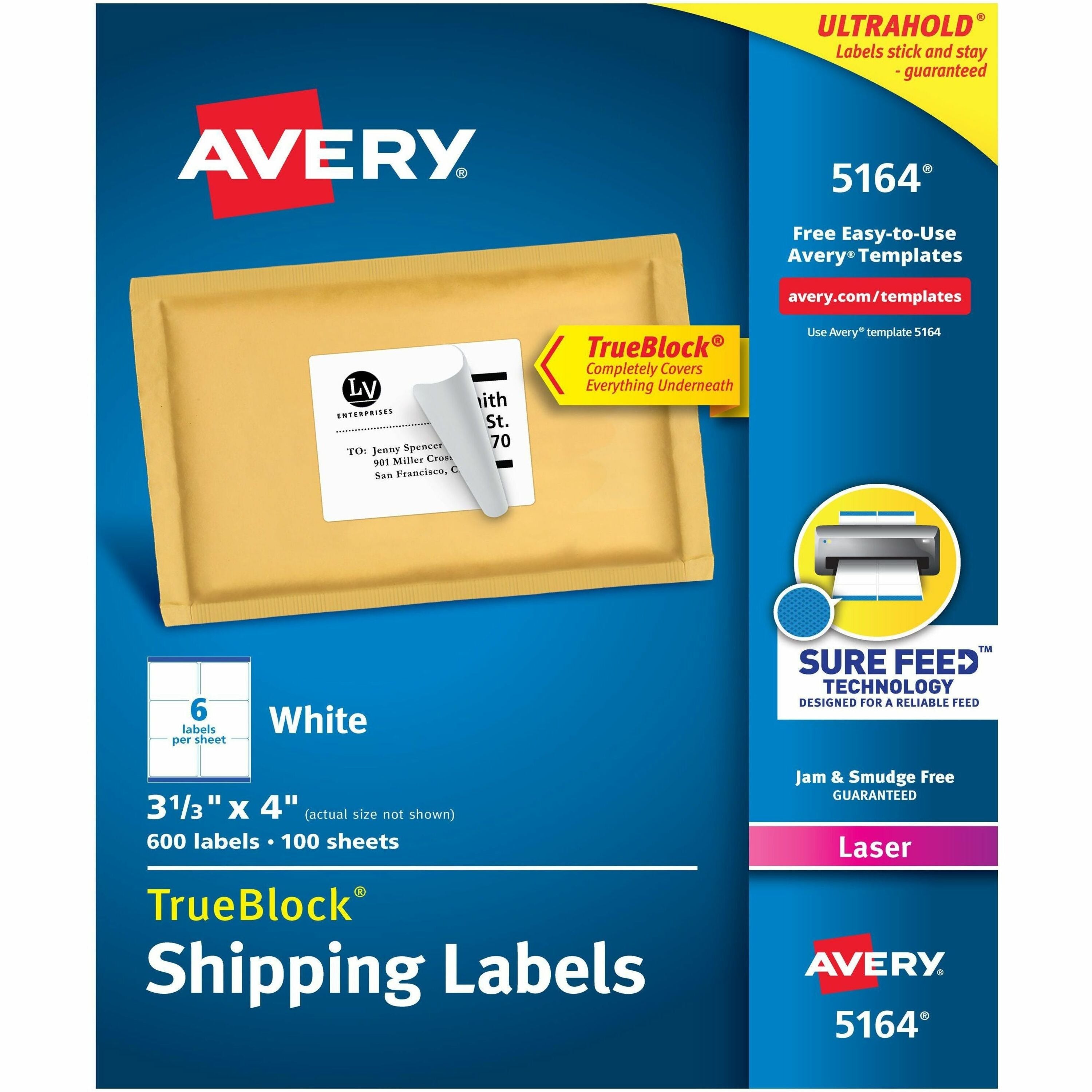 Image of AVE05164