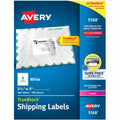 Image of AVE05168