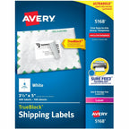 Image of AVE05168