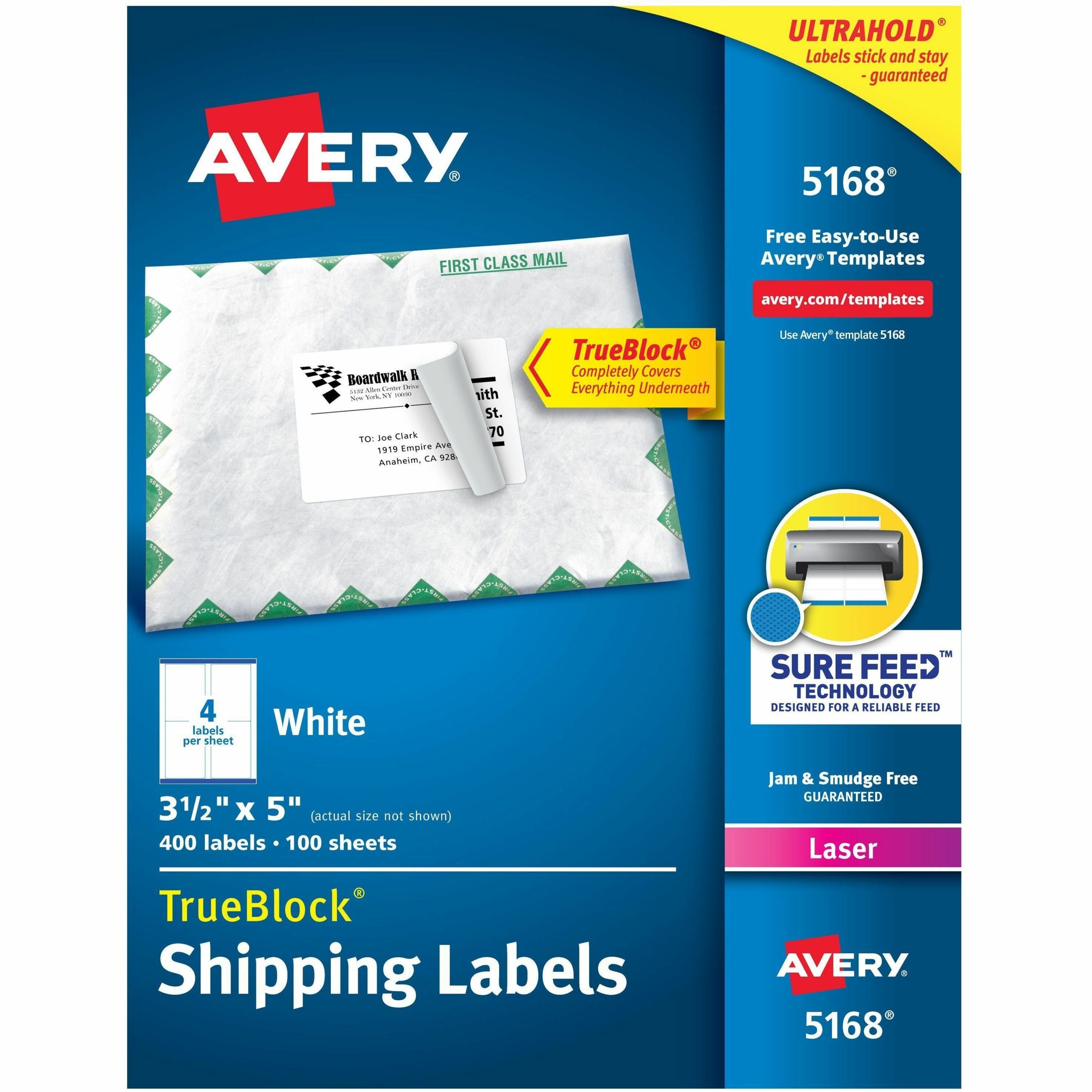 Image of AVE05168