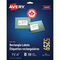 Image of AVE05259